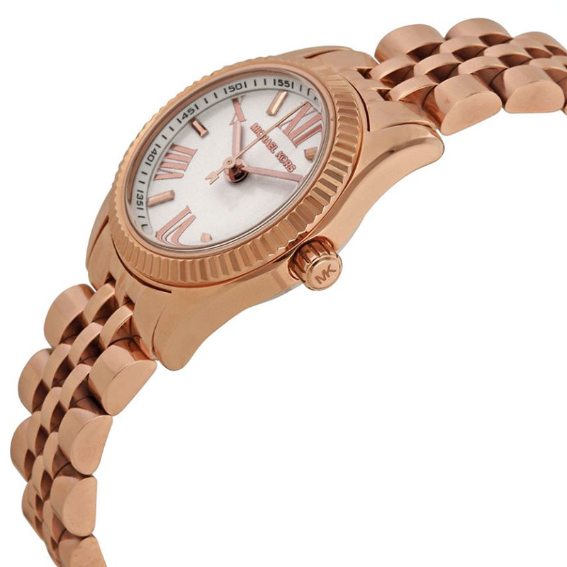 Michael Kors MK3230
